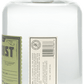 Arborist Gin