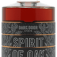 Spirit of Oak Bourbon Whiskey