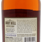 Boot Hill Bourbon
