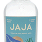 JAJA Tequila Blanco