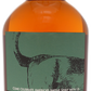 Taconic Distillery Dutchess Private Reserve Bourbon