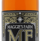 Maggie's Farm MFOF