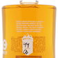 Bozeman Montana 1889 Whiskey