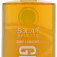 Solar Spirits Barrel-Finished Gin