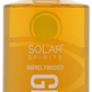 Solar Spirits Barrel-Finished Gin