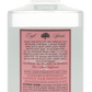 North Forty Raspberry Vodka