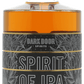 Spirit of IPA Whiskey