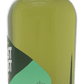 Verte Herbal Bitters
