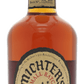 Michter’s US-1 Small Batch Kentucky Straight Bourbon Whiskey