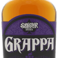 Grappa Brandy