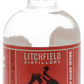 Litchfield Distillery Vodka