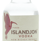 IslandJon Vodka