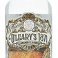 O’leary’s 1871 Cinnamon Infused Vodka