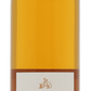 Sukkah Hill Besamim Liqueur