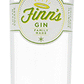 Finn’s Gin