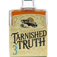 Tarnished Truth High Rye Bourbon