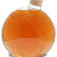 Cooperstown Doubleday Whiskey