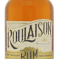 Spirit Hub Select Roulaison Single Barrel Aged Reserve Rum
