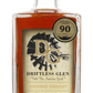 Driftless Glen Bourbon Whiskey