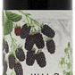 Wild Roots Marionberry Vodka