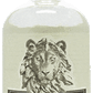 Tennessee Vodka