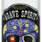 Downslope Agave Blanco