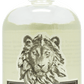 Tennessee Vodka