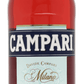 Campari