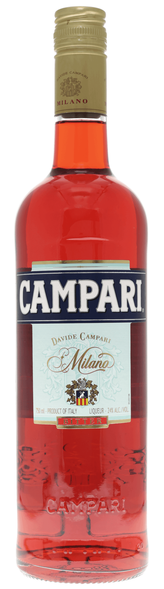 Campari