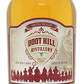 Boot Hill Red Eye Whiskey
