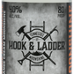 Orange DreamSickle Moonshine