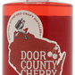 Door County Cherry Vodka