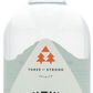 Brightwater Rum