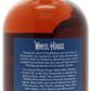 Wheel House Malted Rice Whiskey