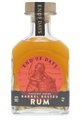 Castaway Series Barrel Rested Rum