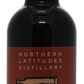 Mackinac Island Fudge Chocolate Liqueur