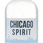 Chicago Spirit Vodka