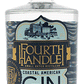 Tarnished Truth Fourth Handle Gin