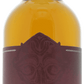 Nightside Aquavit