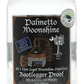 Bootlegger Proof Moonshine