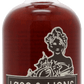 Desire Vodka