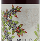 Wild Roots Huckleberry Vodka