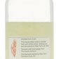 Myer Farm Ginger Vodka