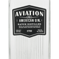 Aviation American Gin