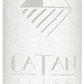 Pisco