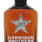 Garrison Brothers Straight Texas Bourbon