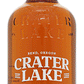Crater Lake Reserve Rye Whiskey