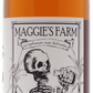Maggie's Farm Spiced Rum