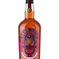 Thornton Dead Drop Kosher for Passover Dark Rum