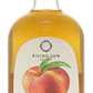 Colorado Peach Brandy
